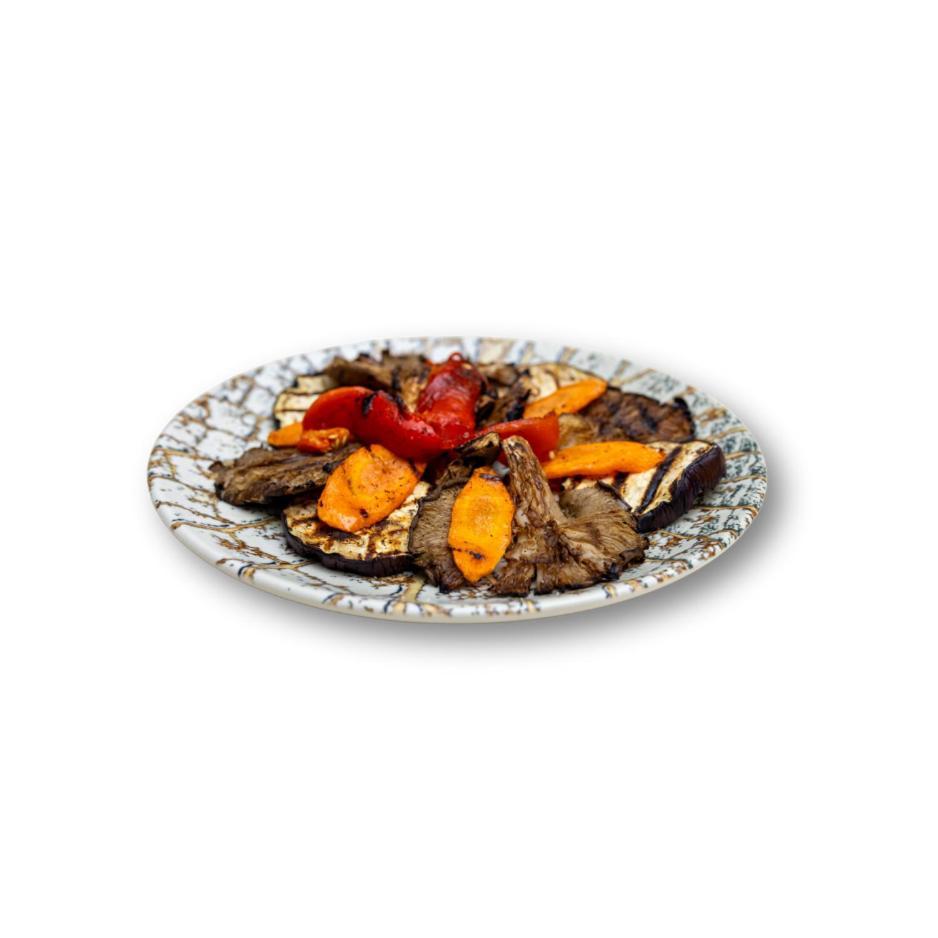 Mimi Hotel Corabia 外观 照片