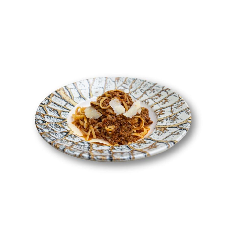 Mimi Hotel Corabia 外观 照片